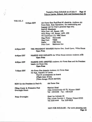 p. 39