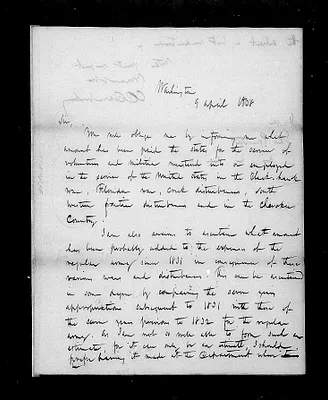 p. 34
