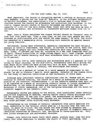 p. 10
