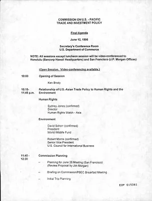 p. 12