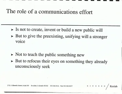 p. 33