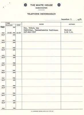 p. 13