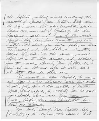 p. 22