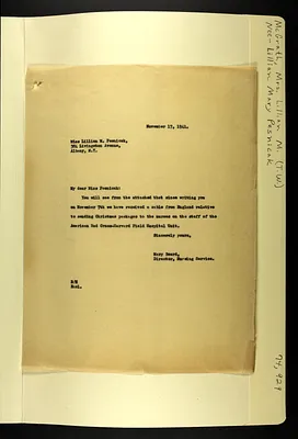 p. 33