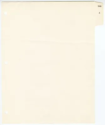 p. 36