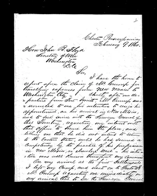 p. 42