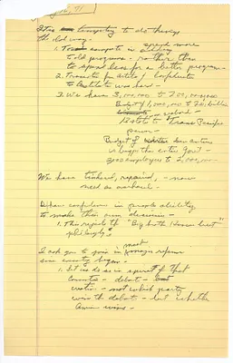 p. 9
