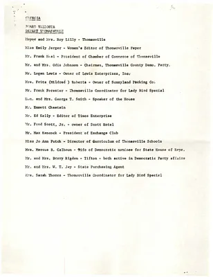 p. 56