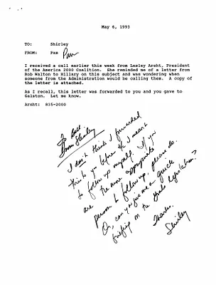 p. 27