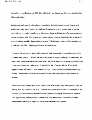 p. 26