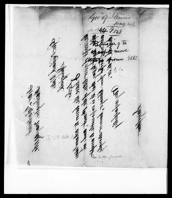 p. 29