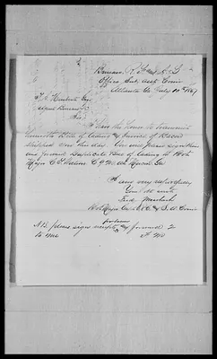 p. 56