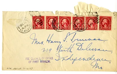p. 3