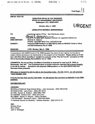 p. 28