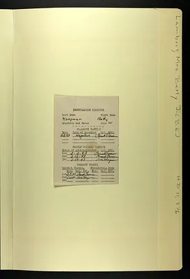 p. 34