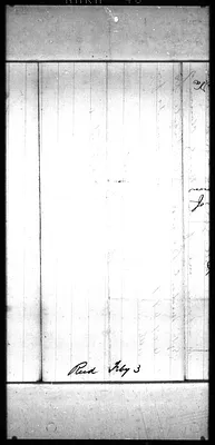 p. 48
