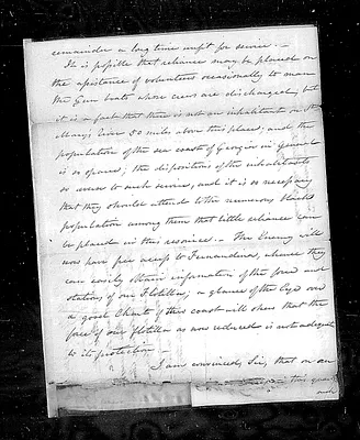 p. 18