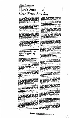 p. 58