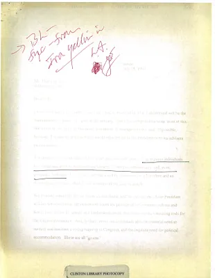 p. 55