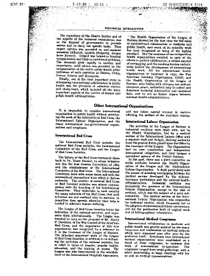 p. 30