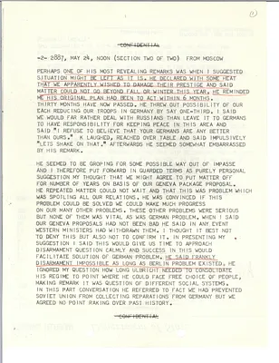 p. 25