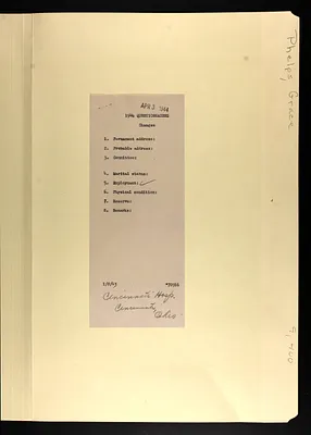 p. 43