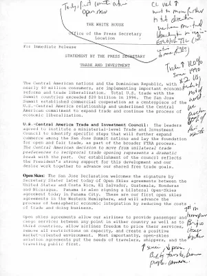 p. 54
