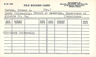 p. 43