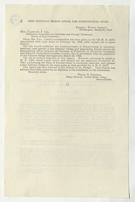 p. 46