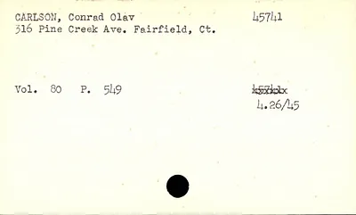 p. 16