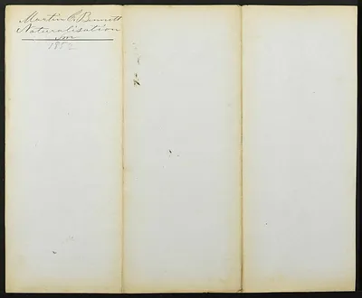 p. 51