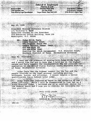 p. 27