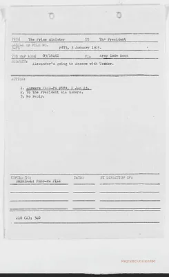 p. 24