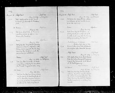 p. 20
