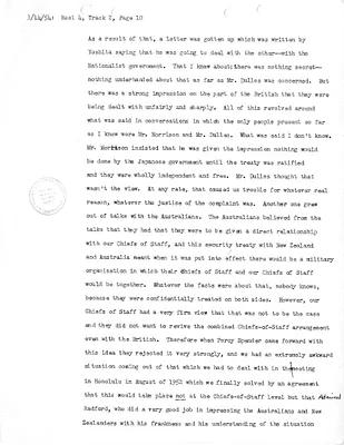 p. 10