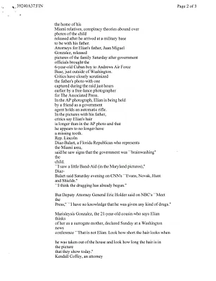 p. 31