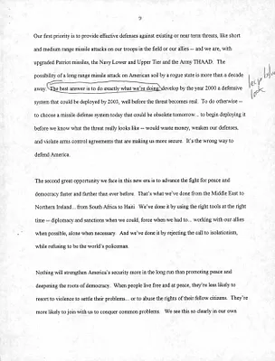 p. 34