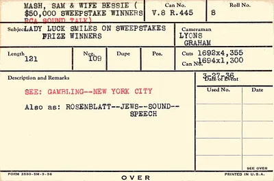p. 34
