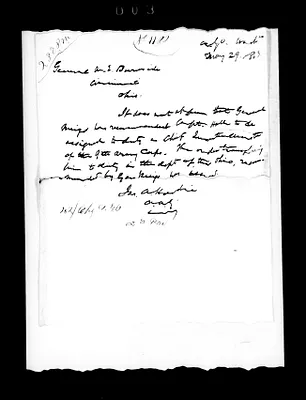 p. 48