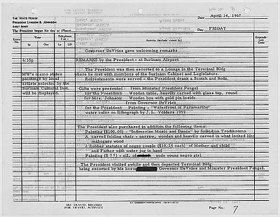 p. 11