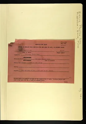 p. 16