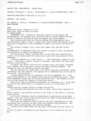 p. 9