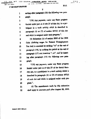 p. 6
