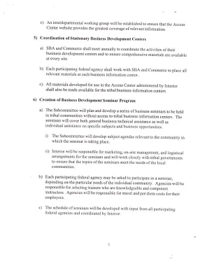 p. 45