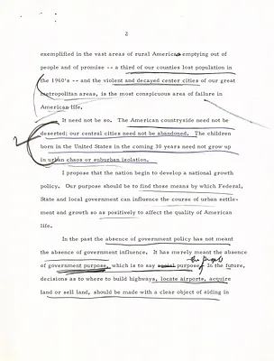 p. 49