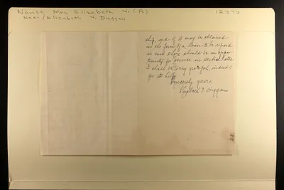 p. 39