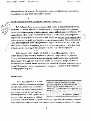 p. 50