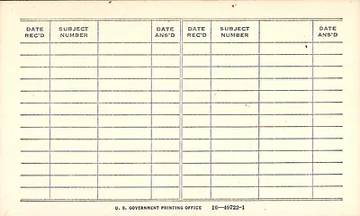 p. 24