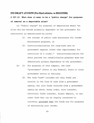 p. 49
