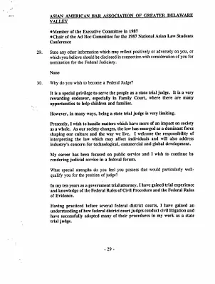 p. 31